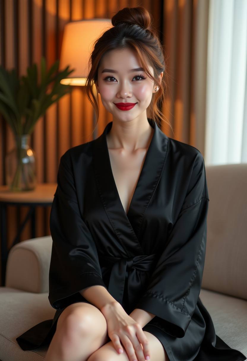 山海异闻录