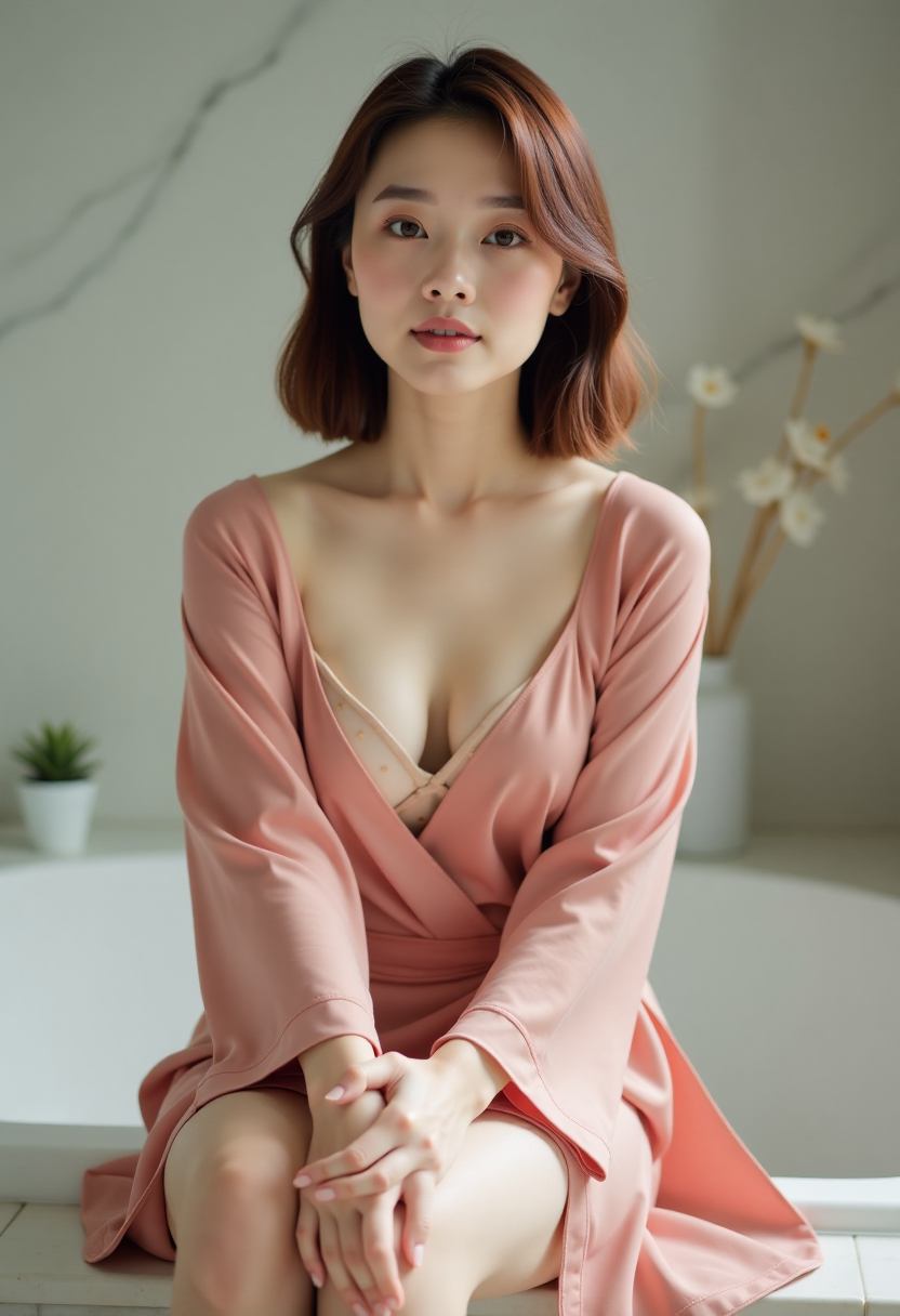 逆风执刃